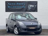Renault Scenic III TomTom Edition"NAVI"KLIMA"TEMPOMAT" Niedersachsen - Hildesheim Vorschau
