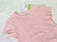 110 // T-Shirt rosa / Neu mit Etikett Nordrhein-Westfalen - Krefeld Vorschau
