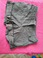 kurze Hose Gr 34 Hamburg - Harburg Vorschau
