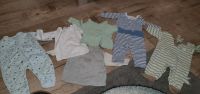 Kleiderpaket Baby Babykleidung Grösse 62 Jungen Hessen - Vöhl Vorschau