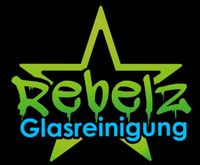 Glasreinigung / Fensterputzer Sachsen-Anhalt - Weferlingen Vorschau