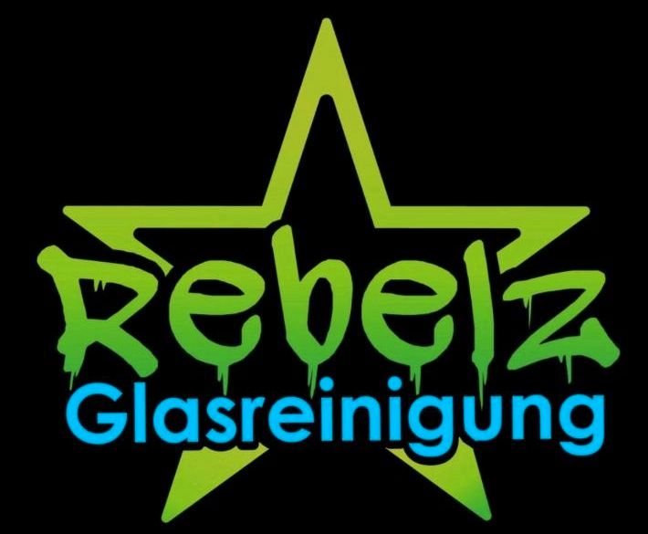 Glasreinigung / Fensterputzer in Weferlingen