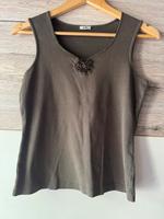 Gerry Weber Top Nordrhein-Westfalen - Ratingen Vorschau