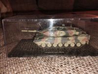 Modell Leopard 2 A5 -2000 Sachsen - Taura Vorschau