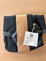 Engelbert Strauss Bundjacke e.s motion XL Saarland - Bexbach Vorschau