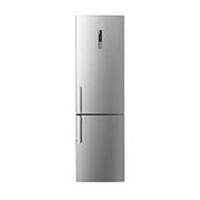 Samsung RL60GQERS Freistehend 370 l Edelstahl, A+++ Hannover - Nord Vorschau