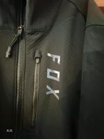 Fox Ranger Fire Jacke Niedersachsen - Barsinghausen Vorschau