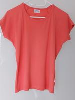 Damen Kurzarm-Shirt, Madonna Gr. XL Hessen - Bad König Vorschau