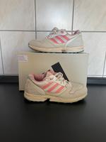 Adidas Zx 5020 W Torsion Equipment Vintage Retro Sachsen - Radeberg Vorschau