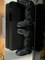 PlayStation 4 Hessen - Bad Arolsen Vorschau