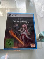 Ps5 Tales of Arise Niedersachsen - Pattensen Vorschau