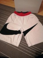 Nike Sport Shorts, Größe S Köln - Rodenkirchen Vorschau