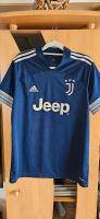 Juventus Trikot Bayern - Postbauer-Heng Vorschau