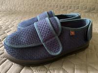Verbandschuhe, Gesundheitsschuh, von Lesvago Gr. 38 Neu Hessen - Buseck Vorschau