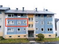 Kapitalanlage vermietete Eigentumswohnung in Lüdenscheid Nordrhein-Westfalen - Lüdenscheid Vorschau