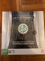 Trivial Pursuit ungeöffnet Original eingeschweißt DFB Nordrhein-Westfalen - Horn-Bad Meinberg Vorschau