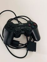 PlayStation 2 Controller CIPON Original Memory 8 MB HTMI Kabel Niedersachsen - Schwarmstedt Vorschau