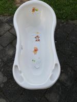 Babybadewanne Bayern - Reichling Vorschau