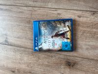 Assassins Creed Odyssee PS4 Sachsen - Hartenstein Vorschau