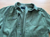 ESPRIT Jeansjacke, Herren, CXL München - Trudering-Riem Vorschau
