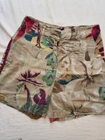 Desigual Shorts S Bayern - Maisach Vorschau