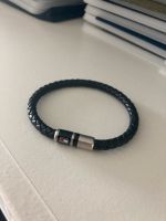 Tommy Hilfiger Armband wie neu Rheinland-Pfalz - Trier Vorschau