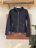 Jacke Geox, Gr. 34, Frühlingsjacke oder Sommer, dunkelblau Leipzig - Gohlis-Mitte Vorschau