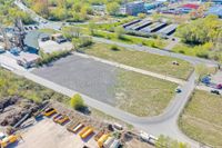 **TOP** Freifläche bis zu 17.000 m² - 0,50 €/m² Monat -teilbar- HRO-Schmarl -verkehrsgünstig- Rostock - Schmarl Vorschau