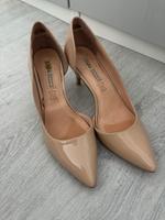 Pumps von Buffalo Elberfeld - Elberfeld-West Vorschau