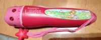 Taschenlampe Prinzessin Lillifee Nordrhein-Westfalen - Raesfeld Vorschau