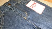 Kinder Jeans Gr.92/slim neu Niedersachsen - Walsrode Vorschau