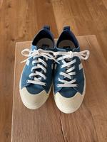 Veja Sneaker, Gr. 41 Bayern - Kolbermoor Vorschau