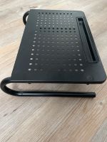 Monitorständer - Laptopständer Niedersachsen - Sulingen Vorschau