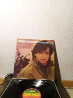 John Cougar American Fool LP Niedersachsen - Braunschweig Vorschau