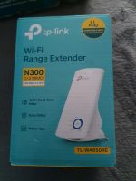Tp-Link Wi-Fi Range Extender Nordrhein-Westfalen - Windeck Vorschau