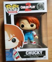 Funko Pop "Chucky" Sachsen - Annaberg-Buchholz Vorschau