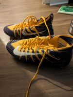 Football Schuhe Nike Dresden - Innere Neustadt Vorschau