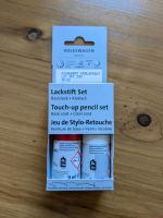 Lackstift Set VW, Basislack + Klarlack Nordrhein-Westfalen - Recklinghausen Vorschau