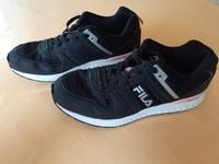 Sportschuhe FILA, Größe 40 Bayern - Lutzingen Vorschau