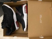 Nike Jordan / Jumpman / Bayern - Rattelsdorf Vorschau