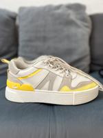 Schuhe Lacoste Sachsen - Chemnitz Vorschau