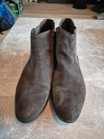 Stiefeletten Thüringen - Hildburghausen Vorschau