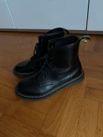 Boots Stiefel Dortmund - Mitte Vorschau