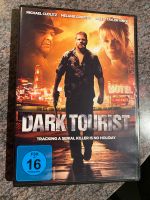 Wie neu! DVD Dark Tourist Niedersachsen - Lengede Vorschau