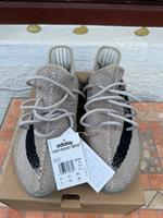 Yeezy Boost 350 V2 „Slate“ Kr. München - Sauerlach Vorschau