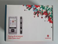 Sony Ericsson C905 Cyber-shot Baden-Württemberg - Herbrechtingen Vorschau