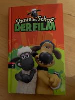 Shaun das Schaf - Der Film Bayern - Schechen Vorschau