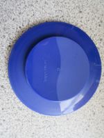 Tupperware Deckel blau Rucki Zucki Messbecher Hessen - Mörfelden-Walldorf Vorschau