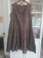 Kleid C&A Gr.46 Baden-Württemberg - Bad Wurzach Vorschau