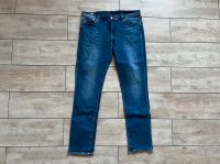 Levi's Strauss & Co. 511 W38 L34 Jeans Herren Hose Niedersachsen - Braunschweig Vorschau